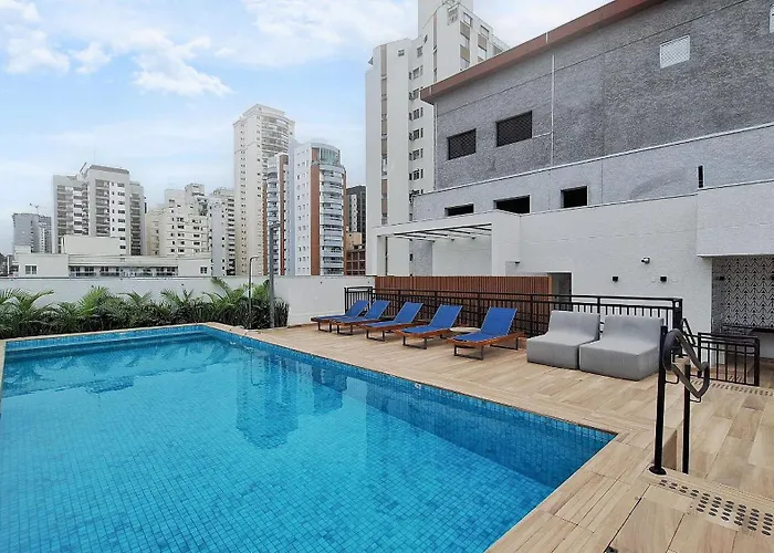 Calixt Pinheiros